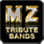 Music Zirconia Tribute Bands